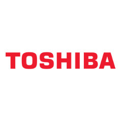 Toshiba CNC machines