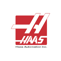 Haas Automation CNC machines